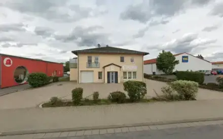 Foto von Alfred von Lipinski Bestattungsinstitut