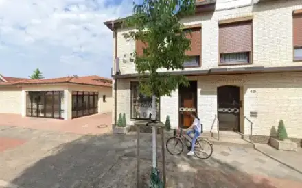 Foto von Allgemeiner Bestattungsdienst GmbH & Co. KG