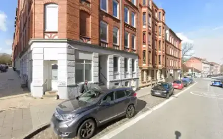 Foto von Allgemeiner Bestattungsverein e.V.