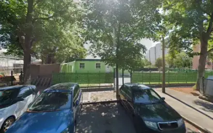 Foto von Almarwa Bestattungen GmbH