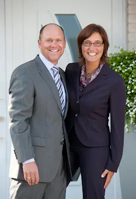 Foto von Alpers Bestattungen