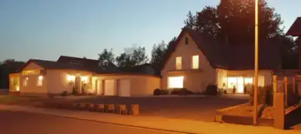 Foto von Altenkirchener Bestattungshaus Arbeiter