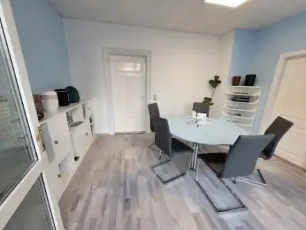 Foto von Altner Bestattungswesen