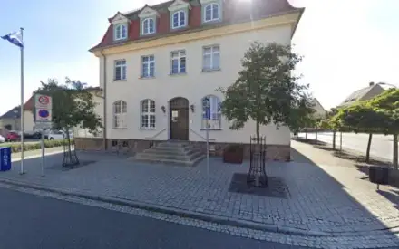 Foto von Altner Bestattungswesen