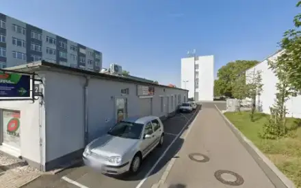 Foto von Altner Bestattungwesen