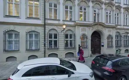 Foto von Am Lebensende