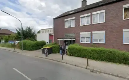 Foto von Aman Bestattung