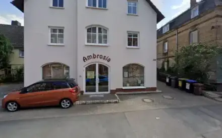 Foto von Ambrosia Bestattungen