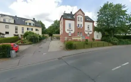 Foto von Ambrosia Bestattungen