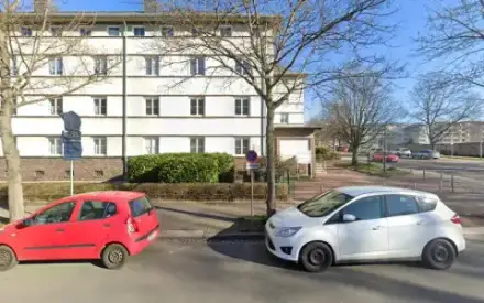 Foto von Ambrosia Bestattungen