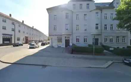 Foto von Ambrosia Bestattungen