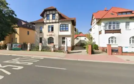 Foto von Ananke Bestattungen