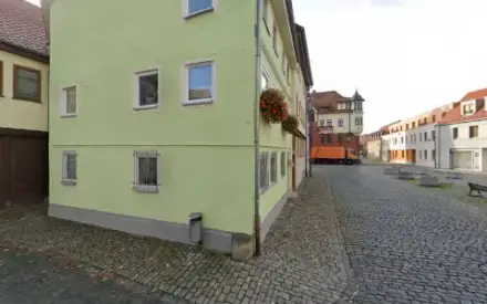 Foto von Andrea Hardt