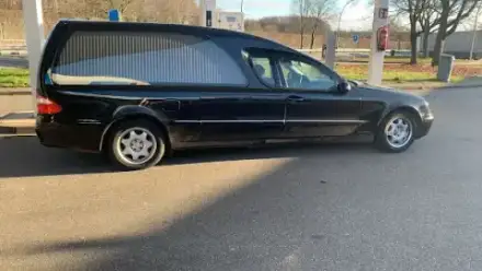 Foto von Andrea Loos