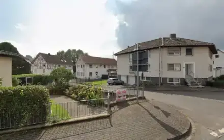 Foto von Andreas Battenberg