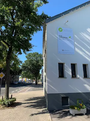 Foto von Andreas Bloemen Bestattungen