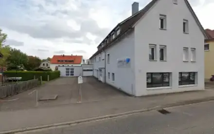 Foto von Andreas Eberhard Bestattungen