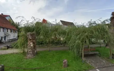 Foto von Andreas Eberhard Bestattungen