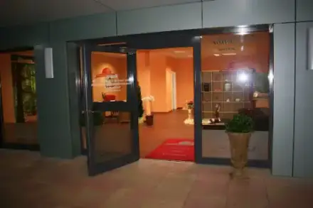 Foto von Andreas Günter Bestattungen