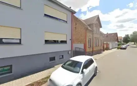 Foto von Andreas Gunter