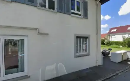 Foto von Angelus Hengge GmbH Bestattungen