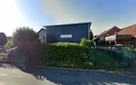 Foto von Anka Bestattungen, Anka Cenaze Nakil ve Defin