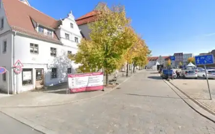 Foto von ANTEA Bestattungen