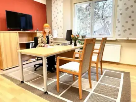 Foto von ANTEA Bestattungen