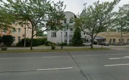 Foto von ANTEA Bestattungen