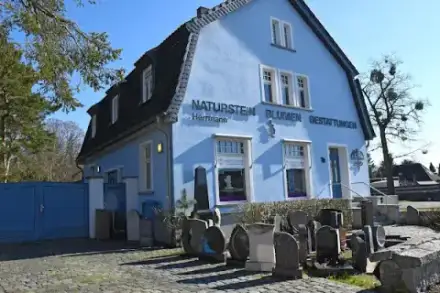 Foto von ANTEA Bestattungen