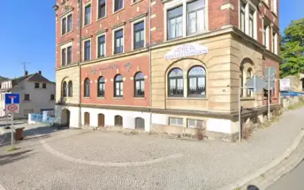 Foto von ANTEA Bestattungen