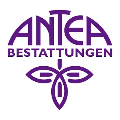 Foto von ANTEA Bestattungen