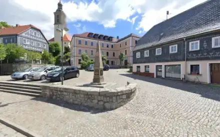 Foto von ANTEA Bestattungen