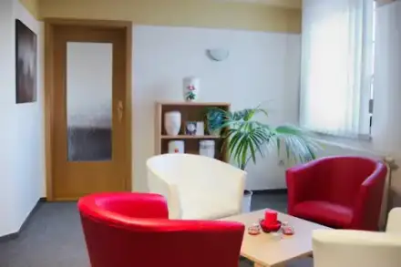 Foto von ANTEA Bestattungen Vogel