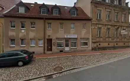 Foto von ANTEA Bestattungen Vogel