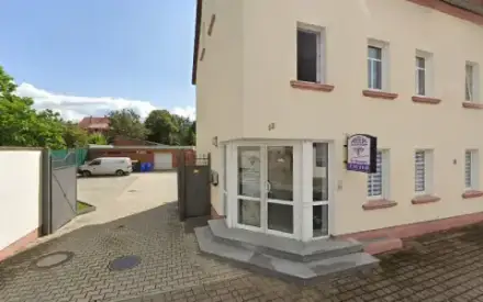 Foto von ANTEA Bestattungen