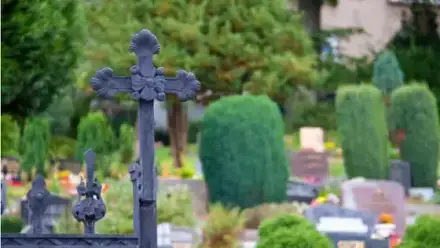 Foto von Anton Bestattungen Sebnitz