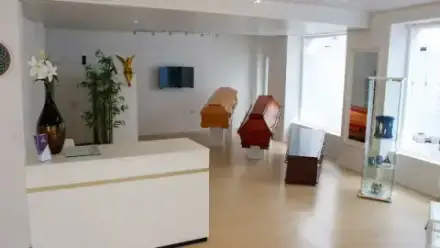 Foto von Appel Bestattungen & TrauerHilfe | Lauffen a. N.