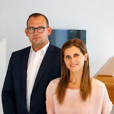 Foto von Appel Bestattungen & TrauerHilfe | Neckarsulm