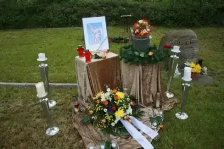 Foto von Arche Bestattungen MV UG