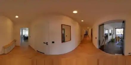 Foto von Aretz Bestattungen