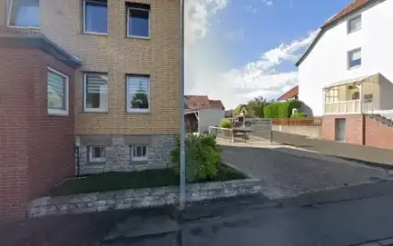 Foto von Armin Sander