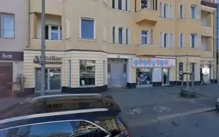 Foto von Arno Günther Bestattungen GmbH