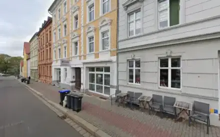 Foto von Arnold Bestattungen