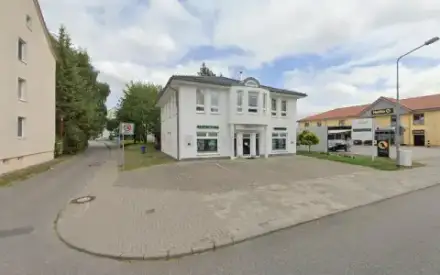 Foto von Asgard Bestattungshaus Rostock