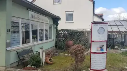 Foto von Atlas Bestattungen Coburg UG