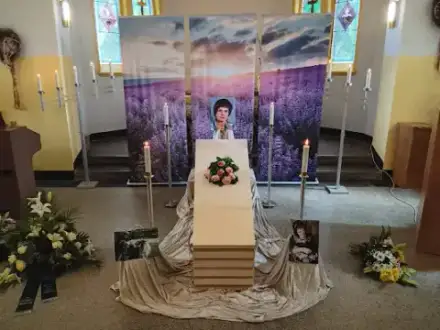 Foto von Atrium Bestattungen GmbH - Bestattungen in Berlin Pankow