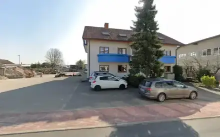 Foto von Atropos Bestattungen