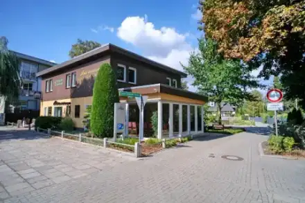 Foto von Aue Bestattungen GmbH