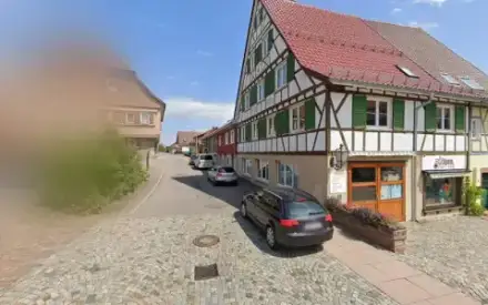 Foto von Auer Bestattungen